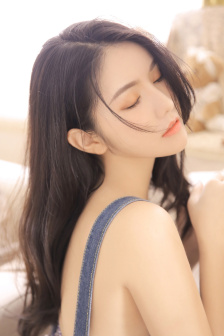 夜夜电影