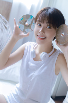 三级电视剧