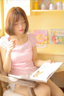 妻子5免费完整版