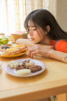 小八戒电影网