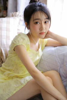 午夜福利视频