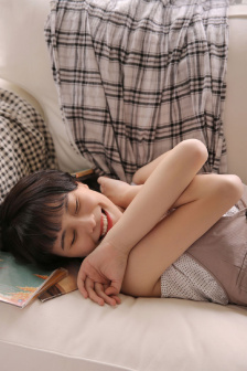 女子别动队电视剧