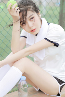 一个都不能少电视剧