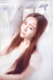 死亡笔记l
